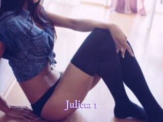 Julieta_1
