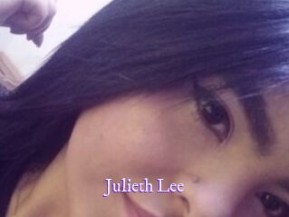 Julieth_Lee