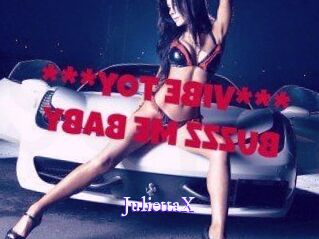 Julietta_X