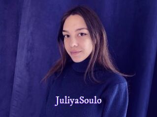 JuliyaSoulo