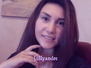 Jullyandre