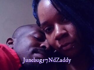 Junebug57NdZaddy