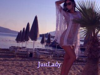JustLady_