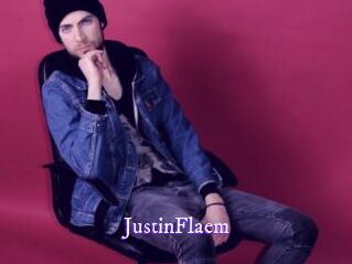 JustinFlaem