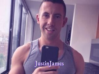 Justin_James
