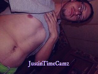 JustinTimeCamz