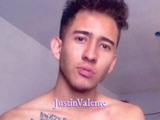 Justin_Valente
