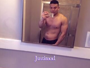 Justinxxl