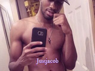 Justjacob