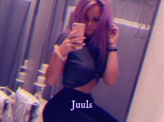 Juuls