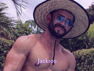 Jack100