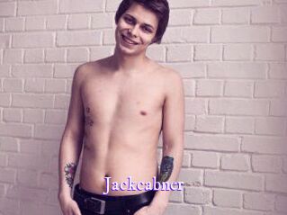 Jackcabner