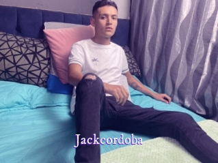 Jackcordoba