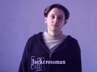 jackcrossman Super Webcam