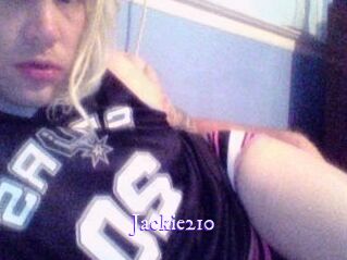 Jackie210