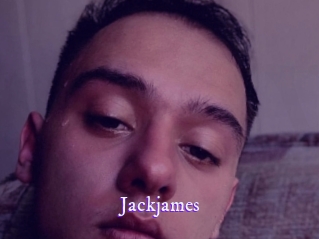 Jackjames