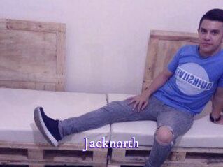 Jacknorth