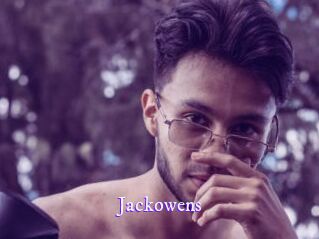 Jackowens