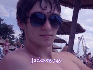 Jackson9549