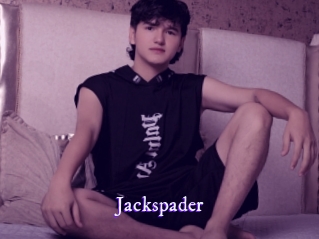 jackspader Super Webcam