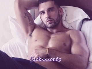 Jackxxxon69