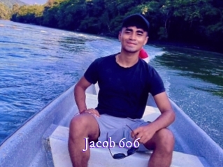 jacob_606 Super Webcam