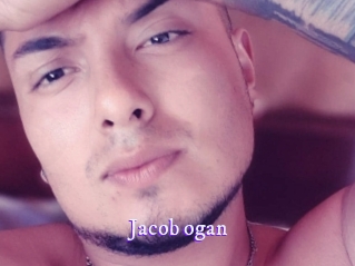 Jacob_ogan