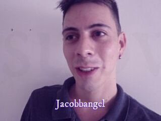 Jacobbangel