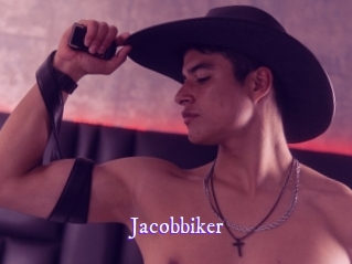 Jacobbiker
