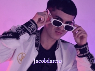 Jacobdarens