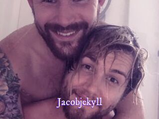 Jacobjekyll