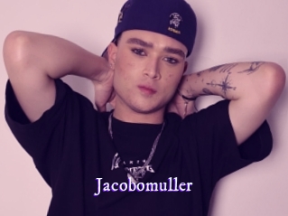 Jacobomuller