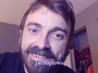 Jacobplows