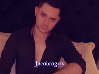 Jacobrogers