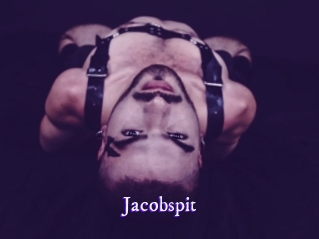 Jacobspit