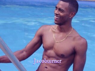 Jacobturner