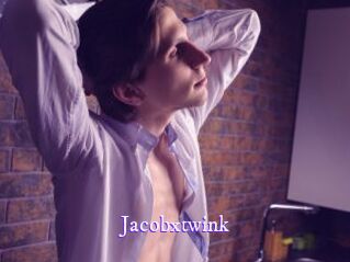 Jacobxtwink