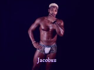 Jacobxu