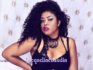 JacquelineBaudin