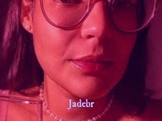 Jadebr
