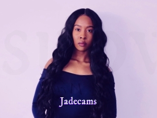 jadecams Super Webcam
