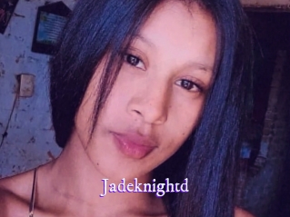 Jadeknightd