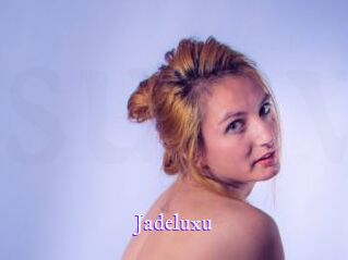Jadeluxu