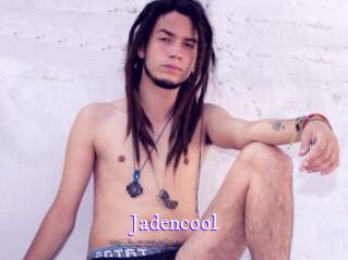 Jadencool