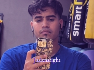 jadensright Super Webcam