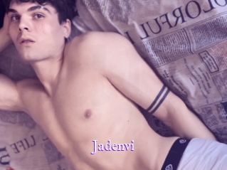 Jadenvi