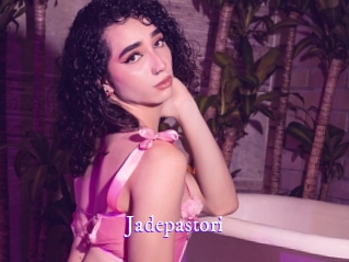 jadepastori Super Webcam