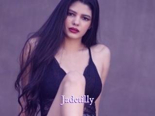 Jadetilly