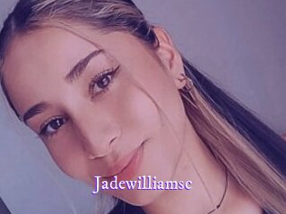 Jadewilliamsc