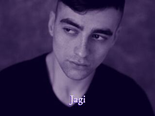 Jagi